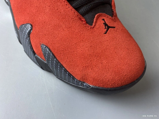Cheap Air Red 654459-670 14 Challenge Retro Jordan 0728